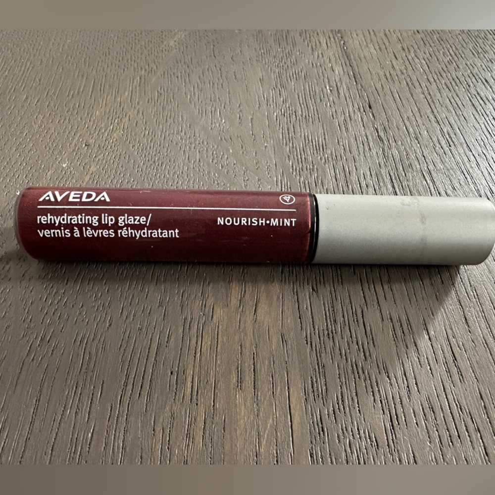 Aveda - pure nourish-mint™ lip gloss